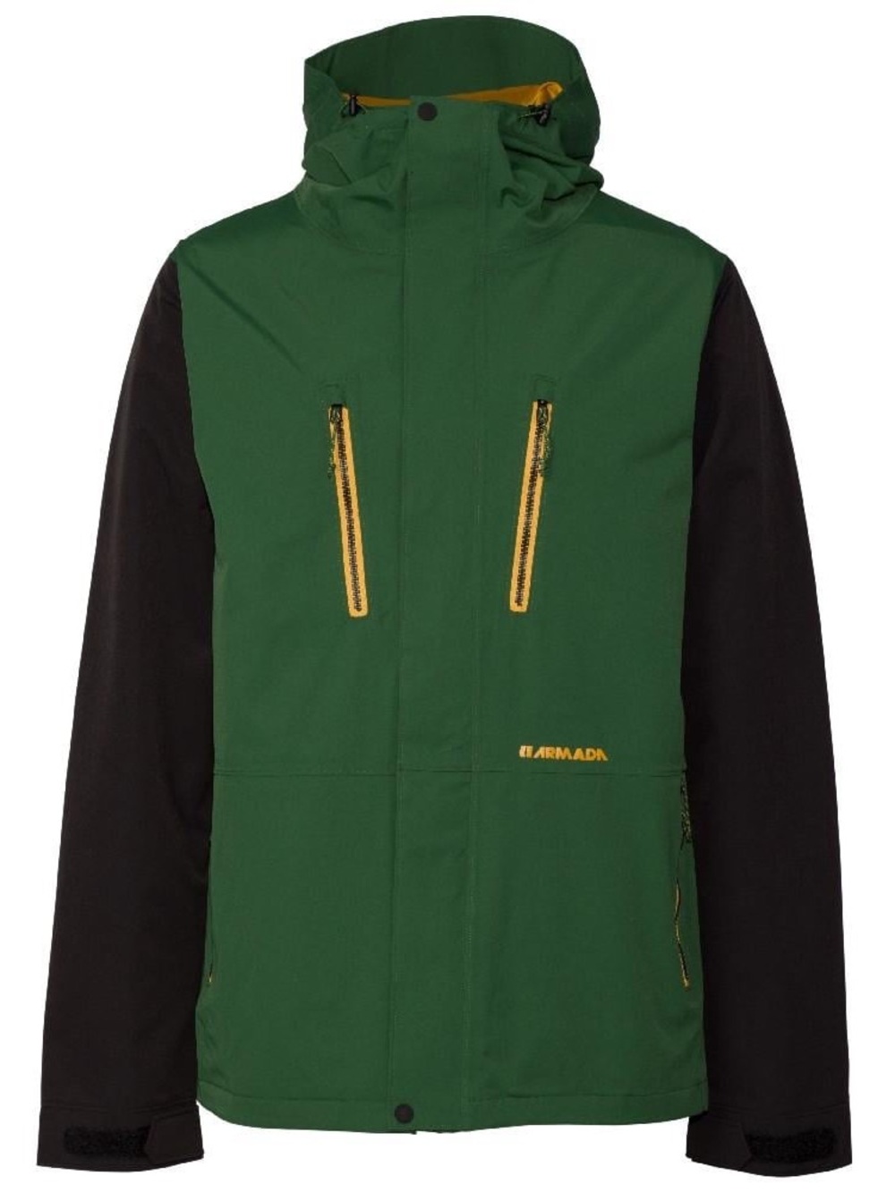 ARMADA ASPECT JACKET MEN'S